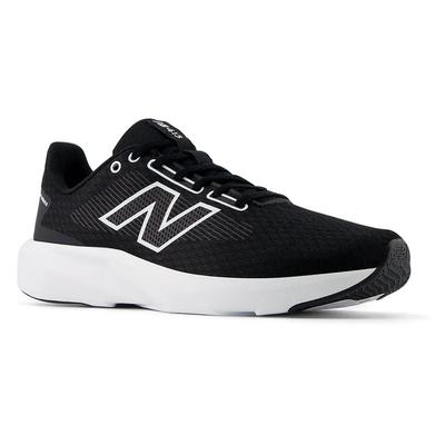 Unisex-Schuhe – Sportschuhe