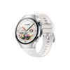 Huawei WATCH 5 eSIM Smartwatch (CN version)