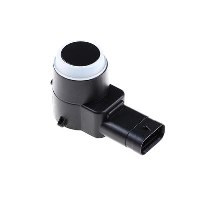 PDC Parking Sensor For Mercedes W221 C216 A B E S Class ML C S CL SLS SLK E 2125420018 0263003616 A2125420018