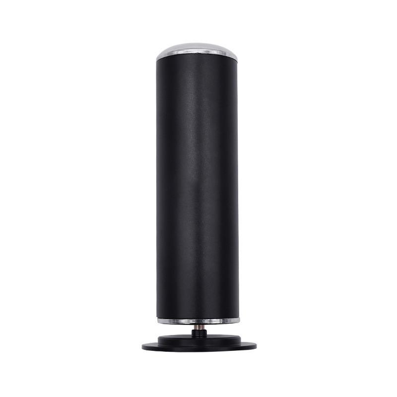 Tragbarer elektrischer Hornhautentferner für Füße Professionelle Nagel- und Fußpflegemaschine Fußhautschönheit Poliergerät