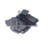 XC60 Front & Rear Door Lock Actuator Assembly (31253661-64)