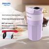 Smart Temperature Display Thermos Coffee Cup