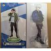 Blue Lock Ichiban Kuji Proof Existence Acrylic Stand Seishiro Nagi