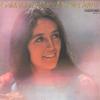 LP Record JOAN BAEZ  Golden Joan Baez Double Deluxe GW356 VANGUARD 1969 Japan Obi CountryFolk Used