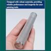 Feb.Fluid Manifold Filter Fluid Manifold Filter For Titan 440 Paint Sprayer Filter For Titan Paint Sprayer