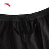 Anta Women's Water-Repellent Softshell Hiking Pants