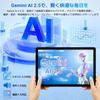 Android 16 Tablet T90WiFi Model Android FHD Large Widevine L1 Netflix Face CPU Ideal for Work New 11-inch ReleaseTABWEE Tablet, 16, 19201200