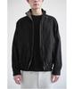Hatchingroom Delave Jacket Herringbone Black