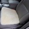 Cushion for Main Driver Car Seat Cover Sets Fur Chair Cushion Auto Seat Covers Seat Cushion
