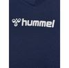 Hummel Essential Long Sleeve Base Layer