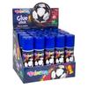 Colorino Football Glue Stick 15g X 20 Pieces