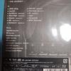 [USED] BTS MAP OF THE SOUL 7 First Press Limited Edition A