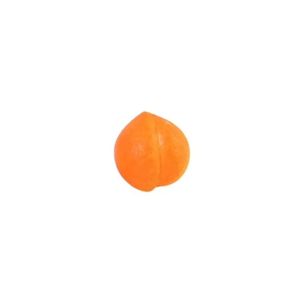 Kawaii Cat Claw Squeeze Toys Cartoon Anti Stress Sensory Fidgets Toy Simulation Transparent Cat Foot Squishy Unique Adults Gifts