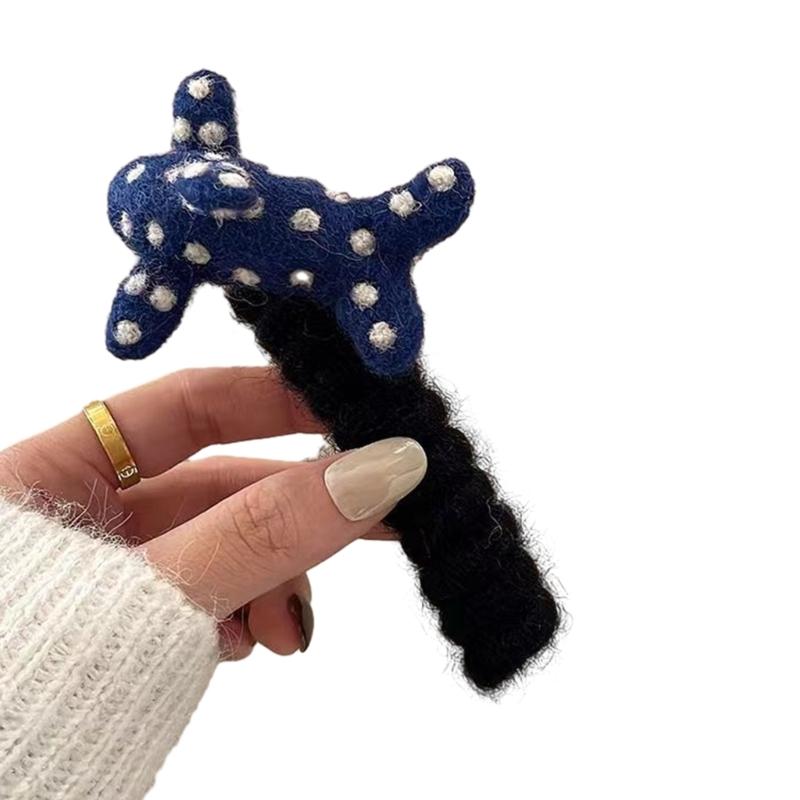 

Элегантные спиральные эластичные резинки для волос для девочек и женщин, подарок, спиральные резинки для волос, телефонный шнур, радуга