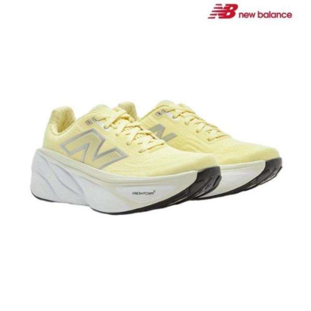 

New Balance Женские freSh Foam X More V5 Wmorcd5 225