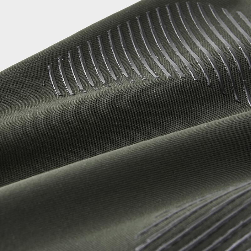 

KAILAS FUGA Men s Full Finger Sun Protection Gloves KM2556101 L