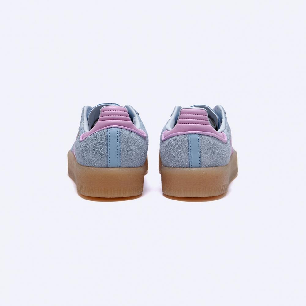Adidas Triple Clear Sky Jh8836