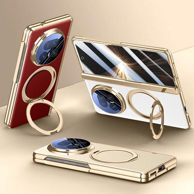 Etui do telefonów – Etui bumper