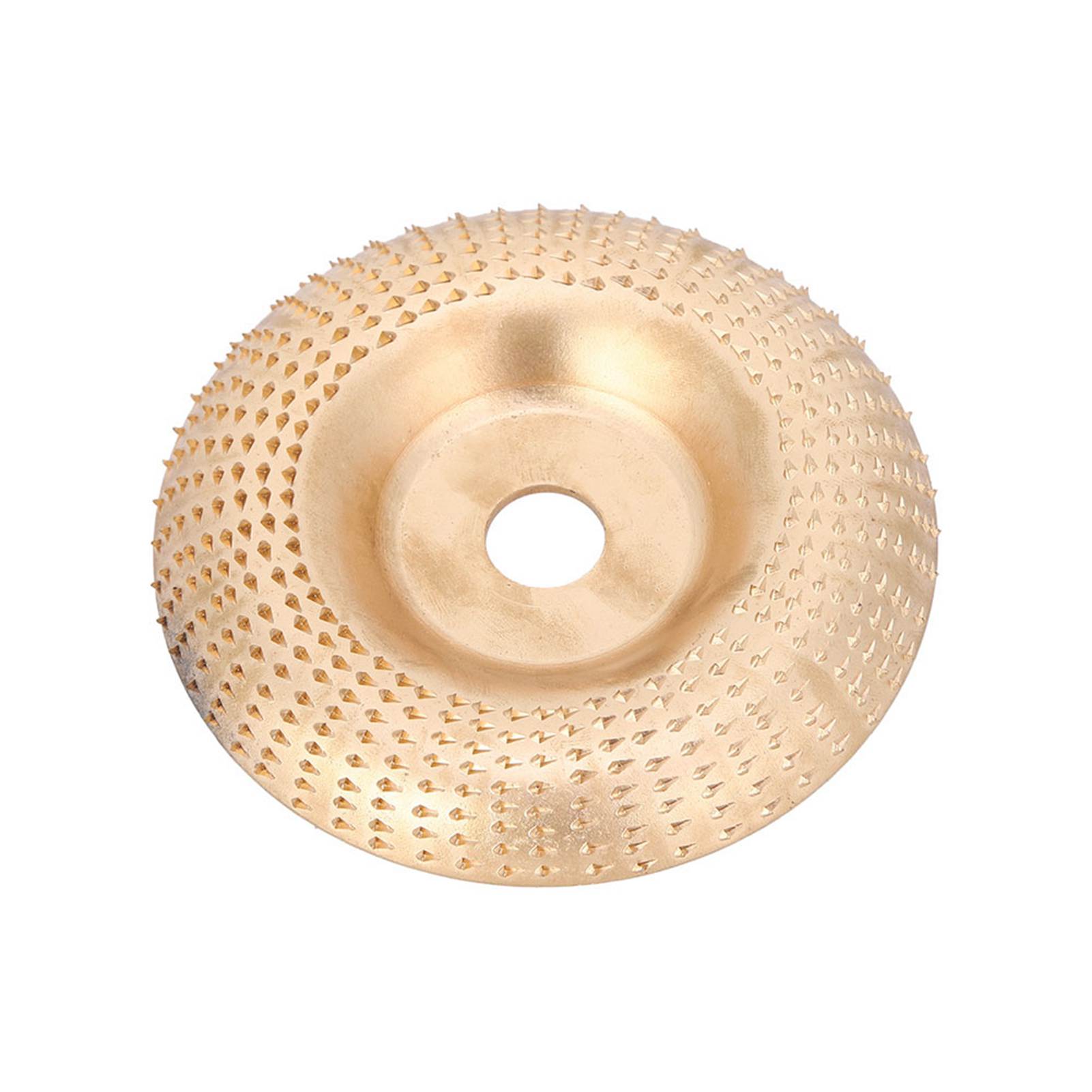 

Диск для шлифования и резьбы по дереву, деревообрабатывающий инструмент для угловой шлифовальной машины, шлифовальный круг