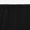 Fila Cargo Semi Bermuda Pants