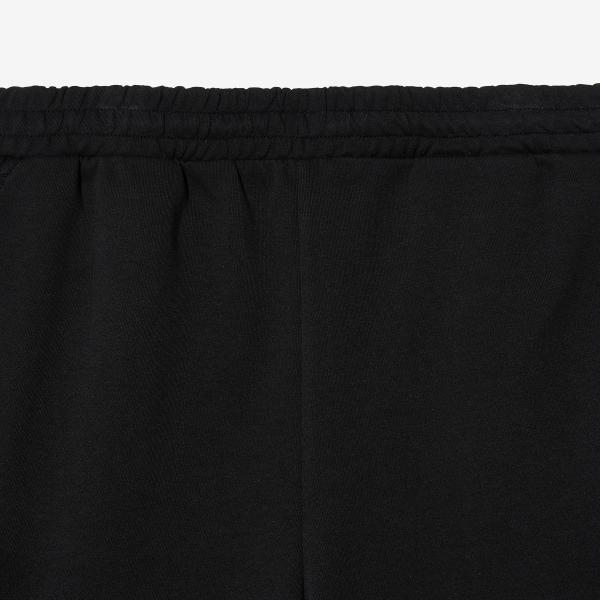 Fila Cargo Semi Bermuda Pants