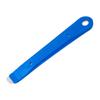 2PCS Plastic Bicycle Tire Lever Blue Tyre Spoon Durable Bike Wheel Repair Tool  Road Bike