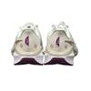 Nike Air Zoom Vomero 17 'Light Mauve White' Women's Sneakers FB8502-007