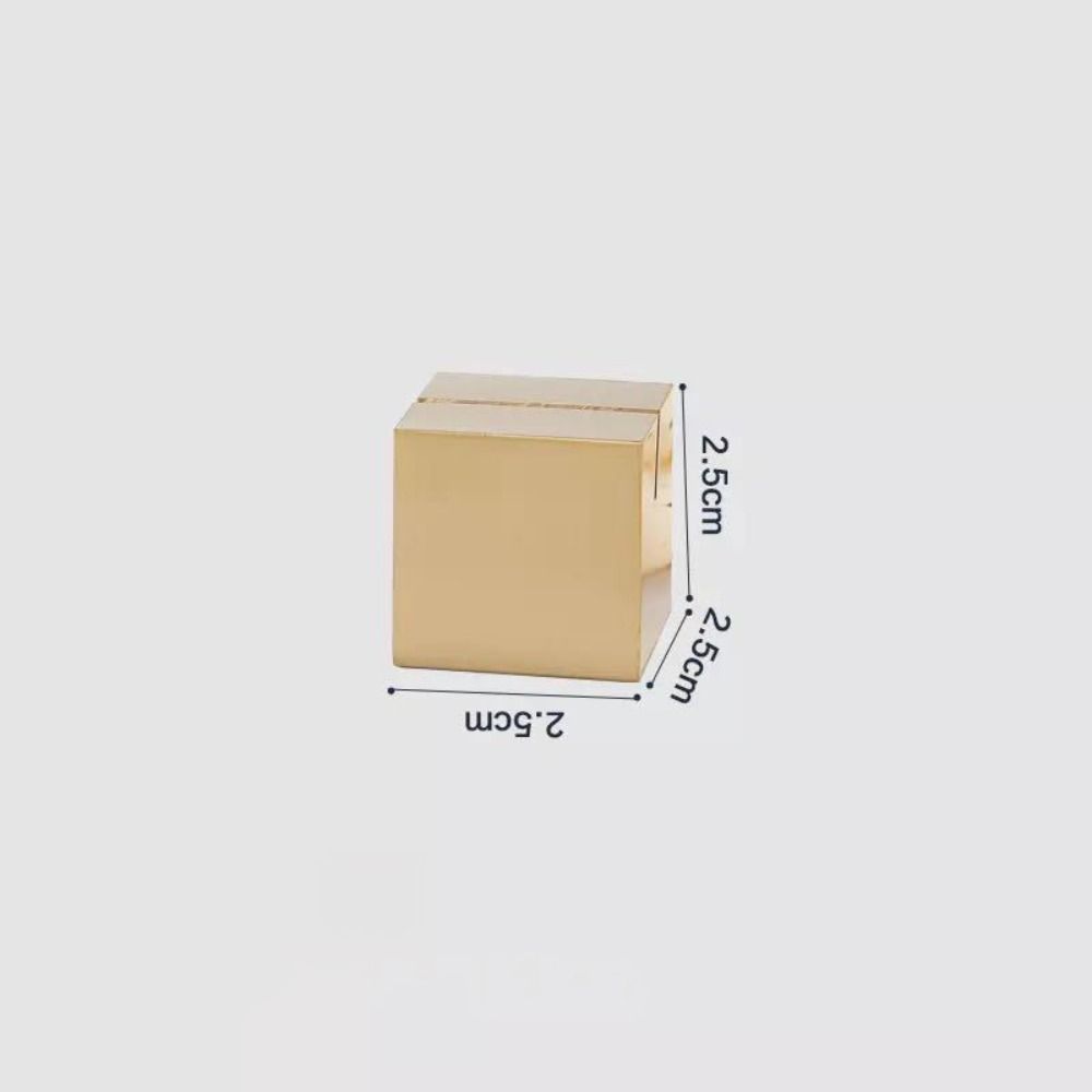 

Украшение рабочего стола Фото клип держатель номера стола день рождения свадьба вечеринка 05