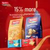 Loacker Wafers Gift Box