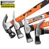 Mujingfang Multifunctional Woodworking Sledgehammer and Nail Puller