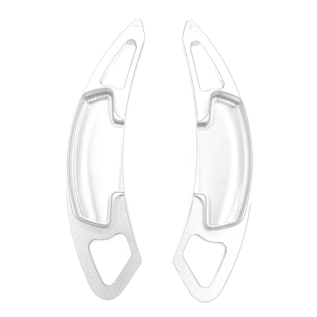 For Honda Spirior Accord Odyssey AVANCIER Acura CR-V UR-V CIVIC Regular Edition Steering Wheel Shift Paddle Shifter Extension