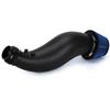 Car Air Filter Kit Intake Pipe Cleaner Assemblies Auto Air Intake Fat Intestine Hose System For Honda Civic EG EK 1992-2000