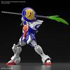 HG New Mobile Report Gundam W Shenlong Gundam Maßstab 1/144 farbcodierter Plastikmodellbausatz