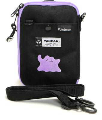 Torby damskie – Torebki crossbody