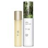 [Official] Uka Nail Oil 7:15 Yuzu & Hinoki Scent 5ml Nail Oil / Moisturizing (Medium Blend)