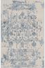 Eliana Home Washable Printed Carpet LNA1322