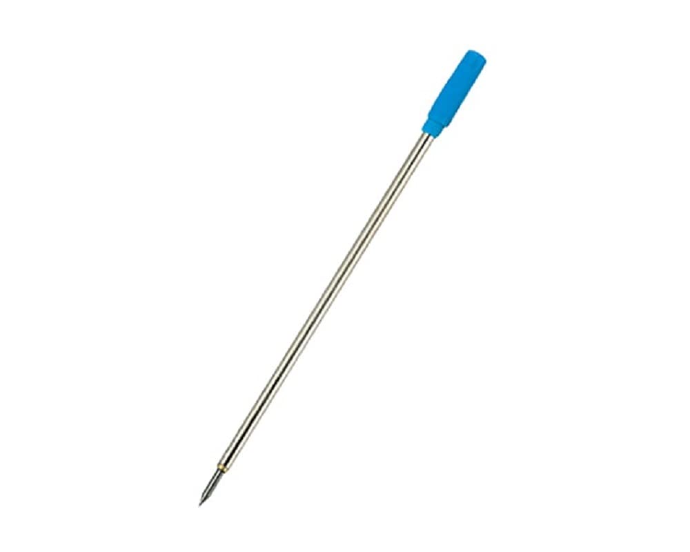 

Shinwa Sokutei Replacement Needle for Marking Needle E 1 Piece 74469