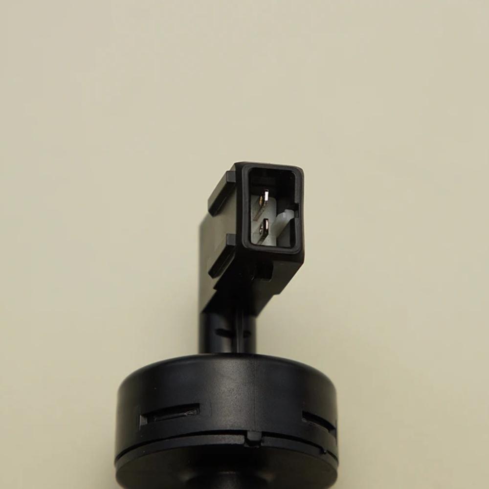 31400692 30645493 31265825 Car Power Brake Booster Vacuum Pump Switch For Volvo S60 S80 V70 1999-2009