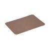 Productos para el baño – Capas antideslizantes para el baño