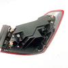 Compatible Rear Taillight Assembly for New Mercedes-Benz A-Class W177 Sedan A180L/A200L