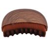 Lymphatic   Face Brush Dry Brushing Facial Brush   Face Massager for Neck Chin Sculpting