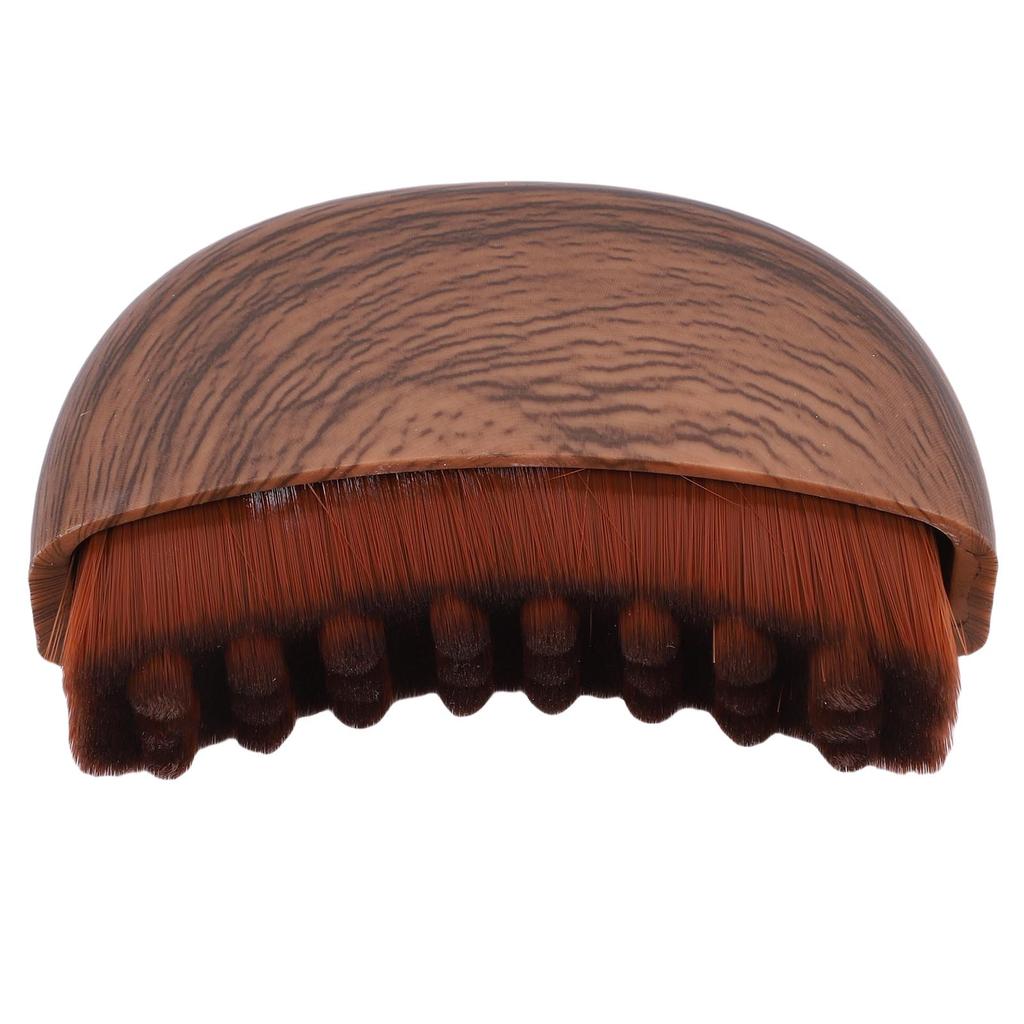 Lymphatic   Face Brush Dry Brushing Facial Brush   Face Massager for Neck Chin Sculpting
