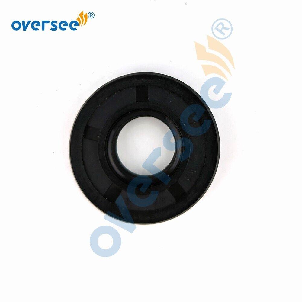 16115A1 Power Head Gasket Set For Mercury 4-5HP Hangkai 6HP Outboard 27-16115A1 16115A02 16115A03