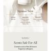 Purito SEOUL - Luminous Moisture Shea Butter Body Lotion - 3 Types