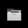 Pantum CM2128ADN A4 Color Laser Multifunction Printer CN plug (adapter included)