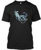 Üst giysisi – T-shirtler