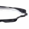 Volvo S60 Headlight Transparent Lens Cover (Applicable for 2020-2022 Models)