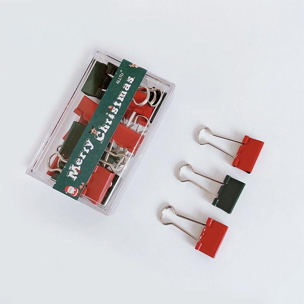 

Binding Supplies Push Pins Paper Clip Long Tail Clip Thumbtack Binder Children