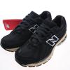 New Balance Sneakers Running Shoes M1906rk