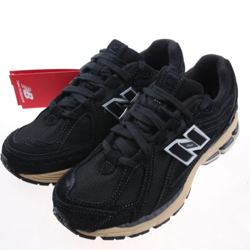 New Balance Sneakers Running Shoes M1906rk